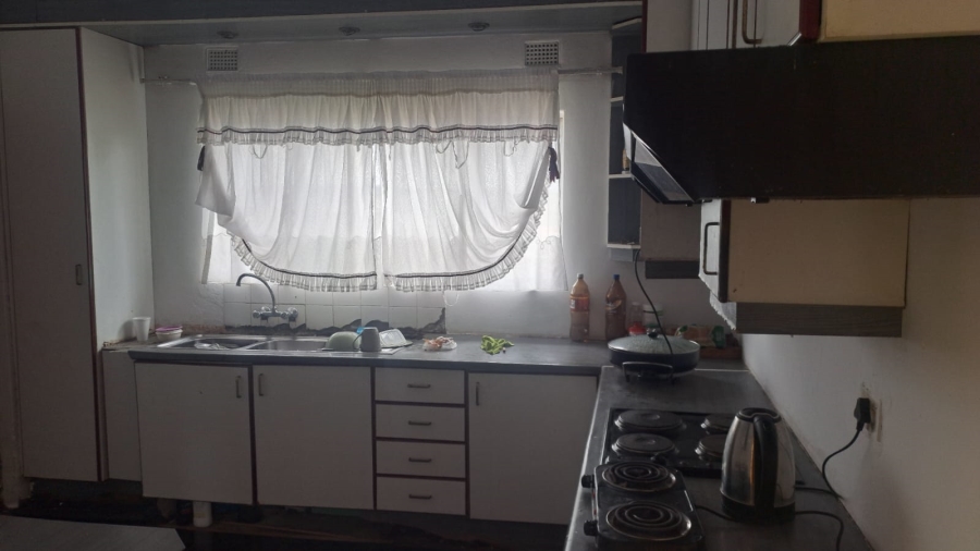 3 Bedroom Property for Sale in Mdantsane Nu 17 Eastern Cape